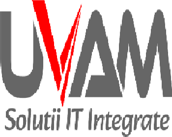 Solutii IT Integrate uvam.ro